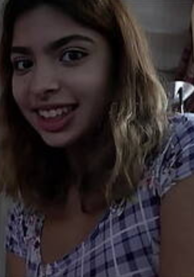 ดูหนังออนไลน์ หนังโป๊รุ่นน้องเพื่อนลีลาการโมกควยเด็ดจริง ๆ เลยครับ